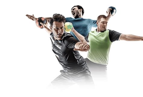 Handball Live scores & Today’s matches .